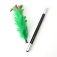thumbnail image 1 of Artículos s Artículos s Accesorios De Comedia, Regalos Para Y CUTICAT Flower Stick Truco de magia Kid Show Prop Comedy, 1 of 8