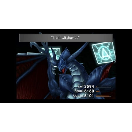 Final Fantasy Vii Final Fantasy Viii Remastered Twin Pack Nintendo Switch Walmart Canada Final Fantasy Vii Final Fantasy Viii Remastered Twin Pack Nintendo Switch Walmart Canada