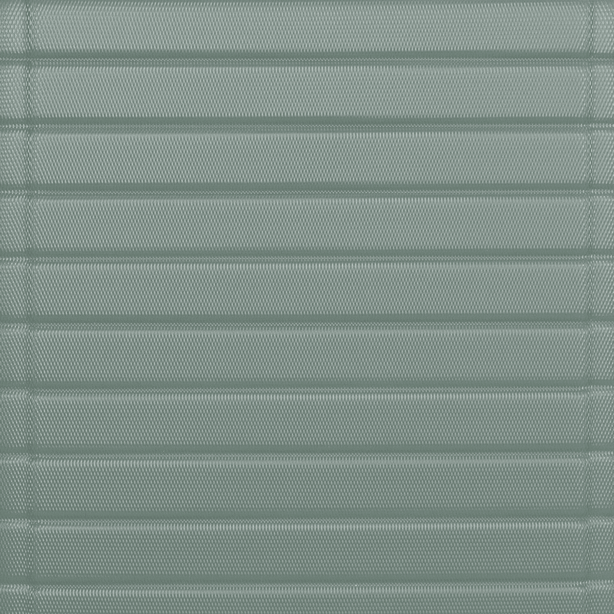 Pastel Green