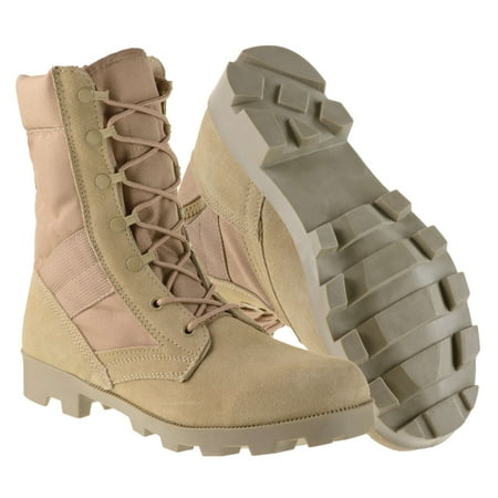 combat combate botas