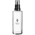 thumbnail image 1 of Recambio Ralph Lauren Ralph's Club EDT de colonia para hombre, 100 ml, 1 of 6