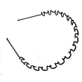 thumbnail image 3 of Unisex Black Metal Wavy Hair Head Band, Hair Band for Men and Women's, Unisex Black Spring Sports Hair Band, Headwear Hair Hoop Hair Accessories -Set Of 4, 3 of 5