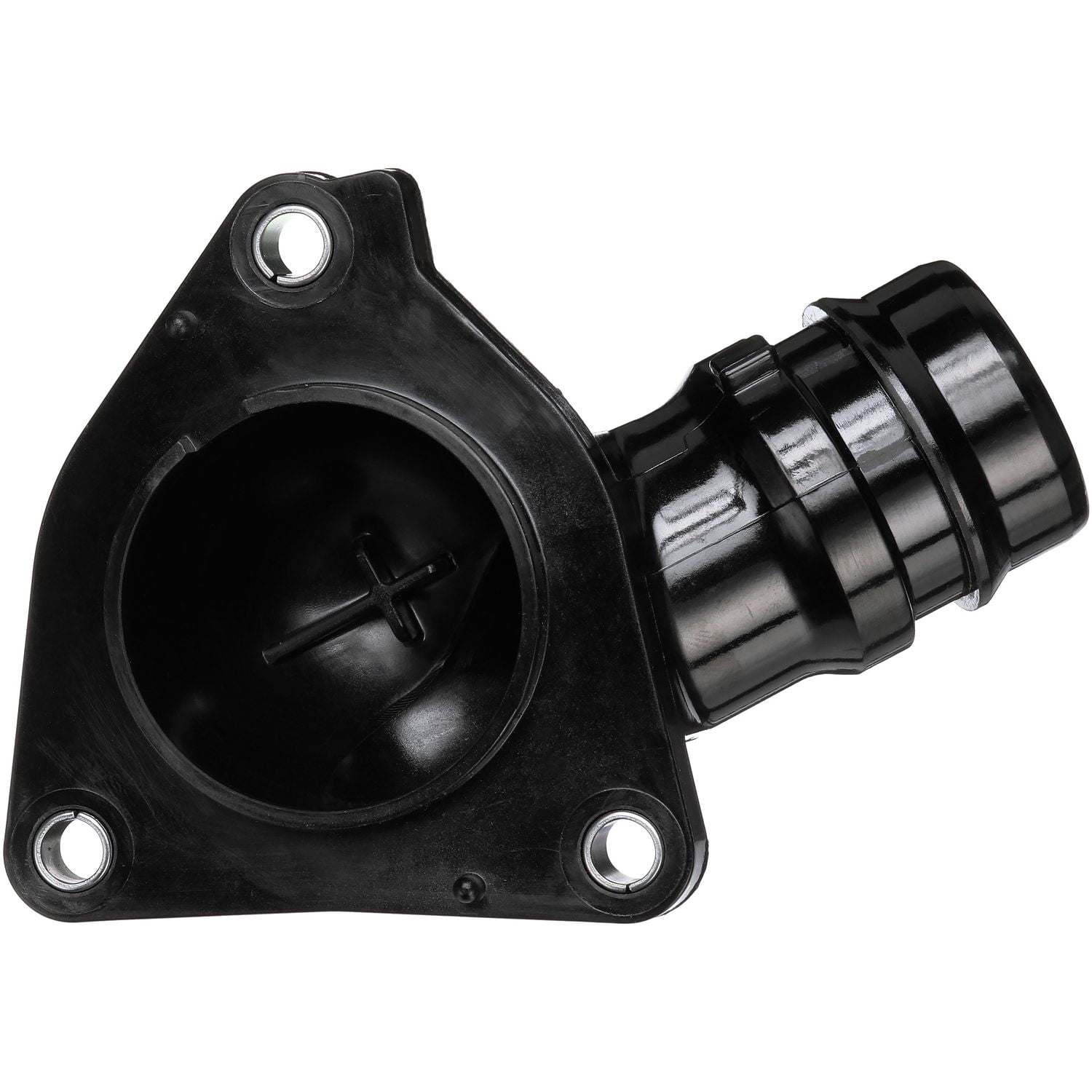 Gates CO35038 Coolant Outlet