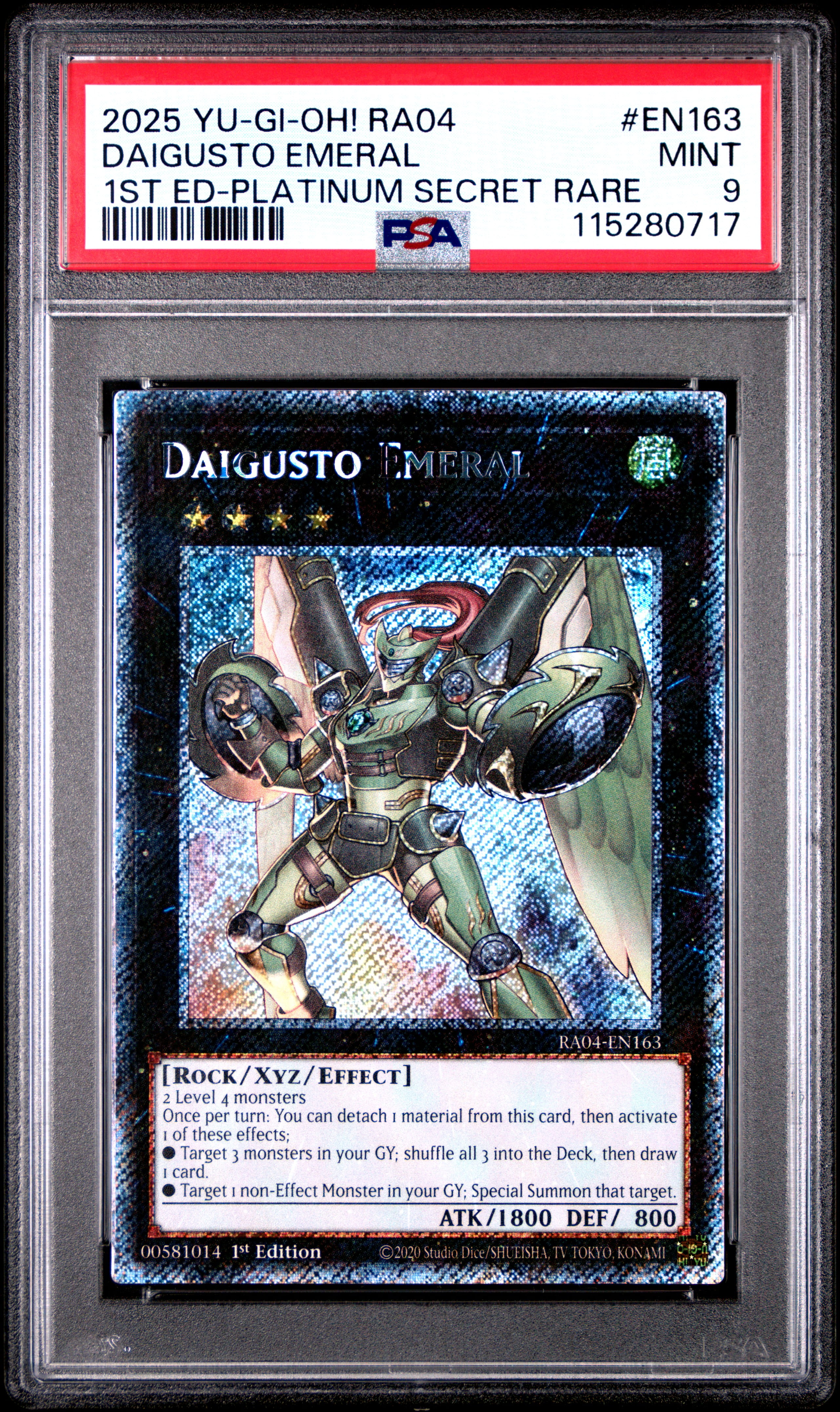 yu gi oh trading card game decks YuGiOh Trading Card Game Cyberse Link Structure Deck (1st Edition) main image 1