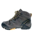 thumbnail image 2 of Bearpaw Men's Brock Wide Hiking Shoes, 2 of 5