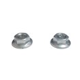 thumbnail image 2 of John Deere Original Equipment Lock Nut (2 PACK) - M142955, 2 of 5
