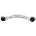 thumbnail image 2 of MOOG RK641999 Control Arm Fits select: 2004-2008 CHRYSLER PACIFICA, 2 of 6