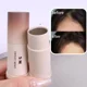 thumbnail image 2 of Polvo de línea de cabello esponjoso resistente al agua, polvo de cabello táctil de raíz de cabello para adelgazar el cabello para mujeres y hombres, maquillaje en polvo de sombra de línea de cabello, 2 of 5