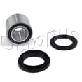 thumbnail image 1 of Arctic Cat 250 4x4 ATV Bearing & Seals Kit Front Wheel 2001-2004, 1 of 1
