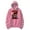Pink, variant on Jeezy Sweatshirt Man/Woman Hip Hop Hoodies Fans Fashion Sweatshirts