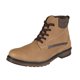 thumbnail image 1 of Bota Casual Para Hombre CASTALIA Camel Sintético 647-34 CASTALIA 647-34, 1 of 2