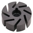 thumbnail image 4 of 5X PSE Central Locking Vacuum Pump Motor Impeller for SL S R230 W220 C215, 4 of 7