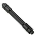 thumbnail image 4 of XingJian LLC 15mm to 9mm Mountain Bicycle Front Hub Conversion Adapter Tool, 4 of 10