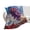 style-1, variant on Fruit Purple Grapes Throw Blanket for Women, Men & Kids - Super Soft Plush Blanket Throw Fleece Blanket Animal Blanket