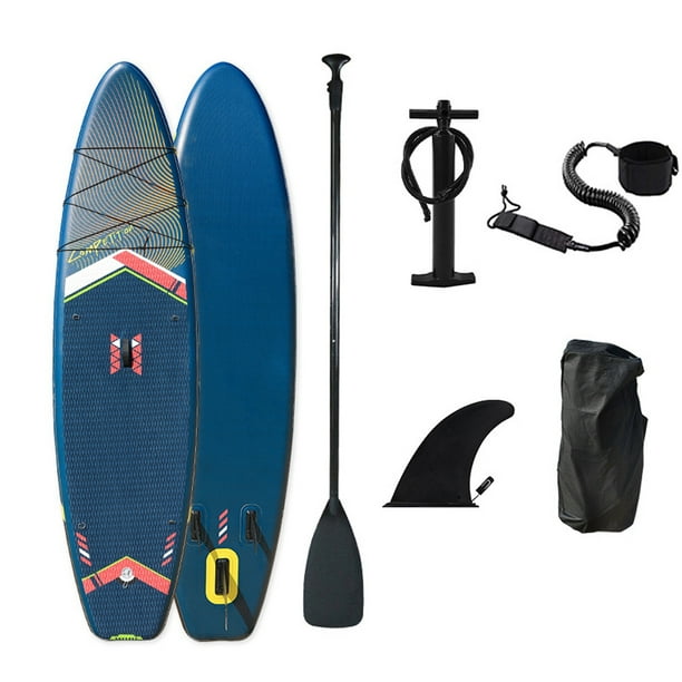 Stand on surfboard new arrivals