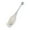 White, variant on Clearance Cooking Utensils under $5 Multifunctional Cooking Spoon Scoop Colander Strainer Masher For Cooking Draining Mashing