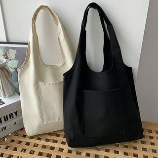 Multipack Heavy Canvas Twill Convention Bag