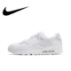 thumbnail image 1 of Neck-zapatillas de correr Air Max 90 para hombre y mujer, zapatos originales, nuevo estilo, Ocio bajo, tendencia17504, 1 of 5