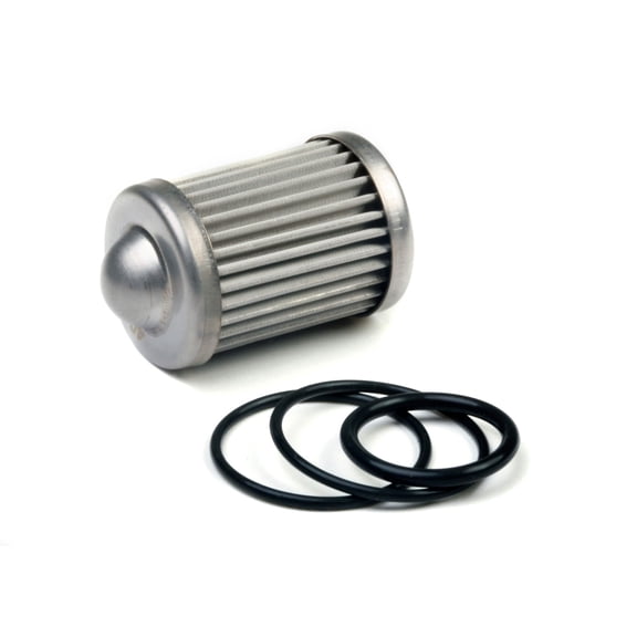 Holley Performance 162-565 Fuel Filter