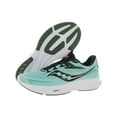 thumbnail image 3 of Saucony Mens Ride 15 Fitness Workout Running Shoes, 3 of 3