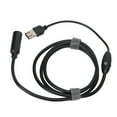thumbnail image 3 of USB Endoscope Camera, 3.3ft 1080P 6 Adjustable LED Lights Type C Endoscope  For Vehicle Repairing For Air Conditioner Cleaning, 3 of 8