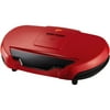 George Foreman 144" Grill