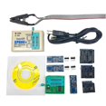 thumbnail image 1 of Programador Flash Xp866+spi Z 24/25/93 Bios 25t80 Burning + 8 Programadores Alta Velocidad Hy, 1 of 5