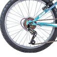 thumbnail image 3 of Movelo Algonquin 20" Girls’ Steel Mountain Bike, 3 of 6