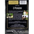 thumbnail image 2 of O Pioneers! DVD Hallmark Gold Crown Collector Edition, 2 of 2