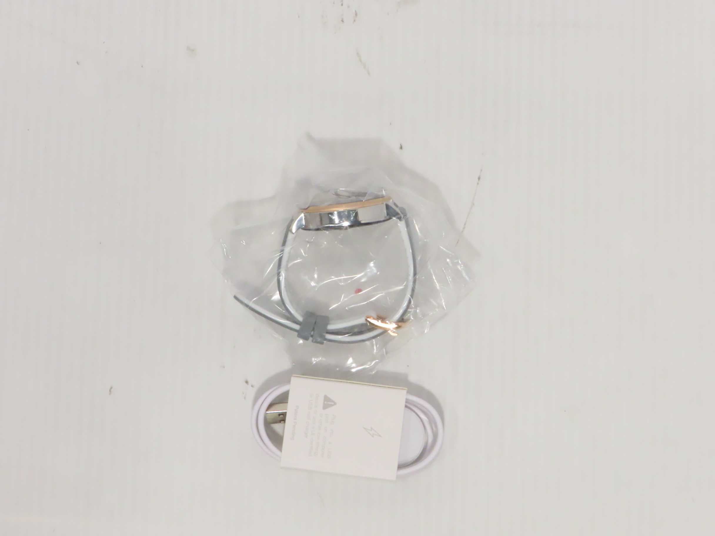 refurbished fossil gen 4