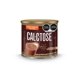 thumbnail image 1 of Pack de 6 Chocolate en polvo Cal C Tose de 1.75kg Cal C Tose 1.75k, 1 of 3