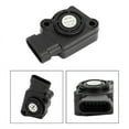 thumbnail image 2 of Throttle Position Control Sensor for Controls 131973 133284 2603893C91, 2 of 6