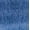 Light Wash, variant on Free Assembly Women's High Rise Straight Leg Jeans, 30" Inseam, Sizes 0-20