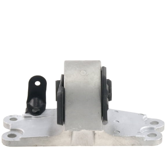 Automatic Transmission Mo