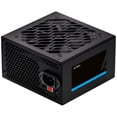 thumbnail image 4 of Fuente de Poder PC 500W Acteck Blazar R500 Caja Cafe Negro, 4 of 4