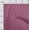 Burgundy, variant on oneOone Cotton Silk Fabric Check Kasuri Print Fabric By Yard 42 Inch Wide