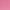 Pink, variant on SHANY Carry All Makeup Train Case with Pro Makeup Set , Makeup Brushes, Lipsticks, Eye Shadows, Blushes, Powders, and more - Reusable Makeup Storage Organizer - Premium Gift Packaging - Zebra