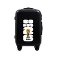 thumbnail image 1 of Maleta Fifa 20 Pulgadas Negro, 1 of 1