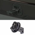 thumbnail image 6 of TOP-MAX W11457841 Washer Lid Strike fit for Whirlpool, Replace 4959179, AP6987306, PS16218028, EAP16218028, PD00061788, Door Lock Replacement Part, 6 of 6