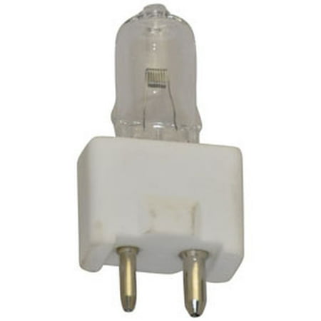 

Replacement for NCR 456-2 replacement light bulb lamp