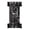 Black, variant on YIFAEUX Guitar Chord Presser Beginner Arthritis Player Guitar Chord Helper Trainer Portable Clip-on Acoustic Electric Guitar Learning Tools