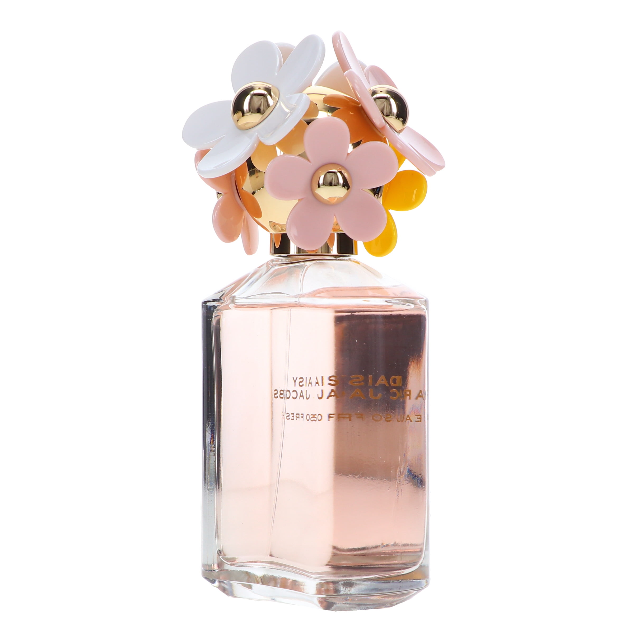 Marc Jacobs, Perfume, Eau So Fresh Eau de Toilette, 4.2 fl oz