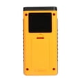 thumbnail image 2 of Inductive Wood Moisture Tester Handheld Measuring Instrument Moisture Meter Non-destructive Testing Moisture Meter ,Measure Better, 2 of 4