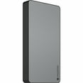 thumbnail image 3 of 10,000mAh Power Bank Portable Charger for Samsung Galaxy S20/S21/S22/Plus/Ultra/FE - Backup Battery Pack Powerstation Slim External USB-C Port, 3 of 4