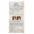 thumbnail image 3 of Clairol Root Touch-Up Temporary Hair Dye Powder, Hair Color, Light Brown, 40-60 Applications, 3 of 10