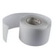 thumbnail image 1 of s para suelas no autoadhesivas, acolchado protector, suelas para zapatos, agarre para Zulema  Cubierta de pegatinas de suela, 1 of 8