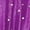 Purple, variant on Kids Girls Sleeveless Glittery Mesh Irregular Hem Figure Ice Skating Dress Ballet Lyrical Dance Wear Burgundy 16