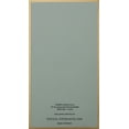 thumbnail image 3 of Carven Le Parfum by Carven for Women - 3.33 oz EDP Spray Carven Carven, 3 of 7