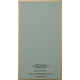 thumbnail image 3 of Carven Le Parfum by Carven for Women - 3.33 oz EDP Spray Carven Carven, 3 of 7