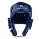 thumbnail image 2 of Protector facial de boxeo Cola Guantes y Pie Protector Karate Sparring Cabeza L Mano S Equipo de protección, 2 of 8